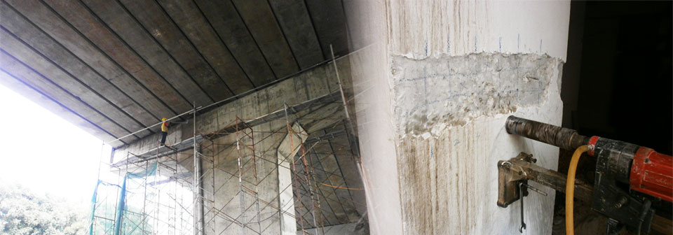 slide2